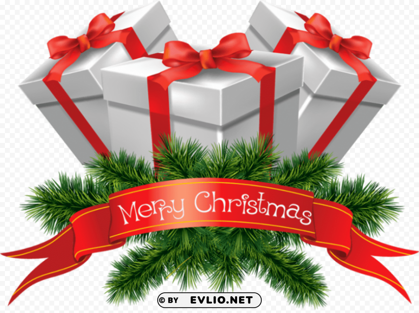 merry christmas clip a PNG files with clear background variety