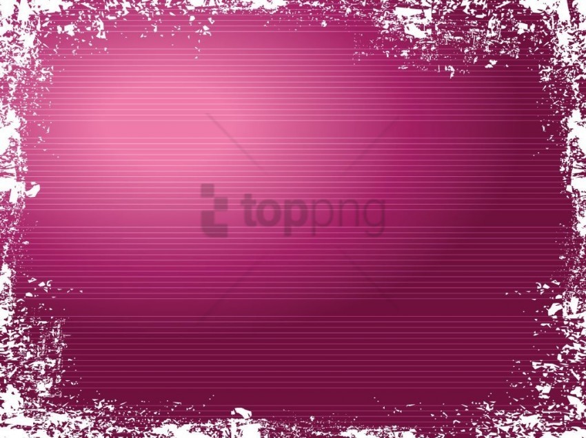 gradient texture background PNG images with transparent canvas compilation