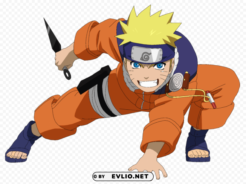 naruto ready PNG images with alpha transparency diverse set PNG transparent with Clear Background ID 855234a8