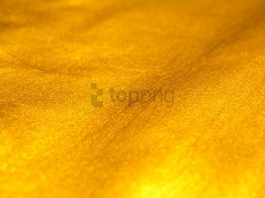 shiny gold texture background PNG images without restrictions