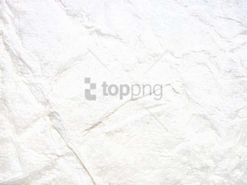 white textures PNG files with no background assortment