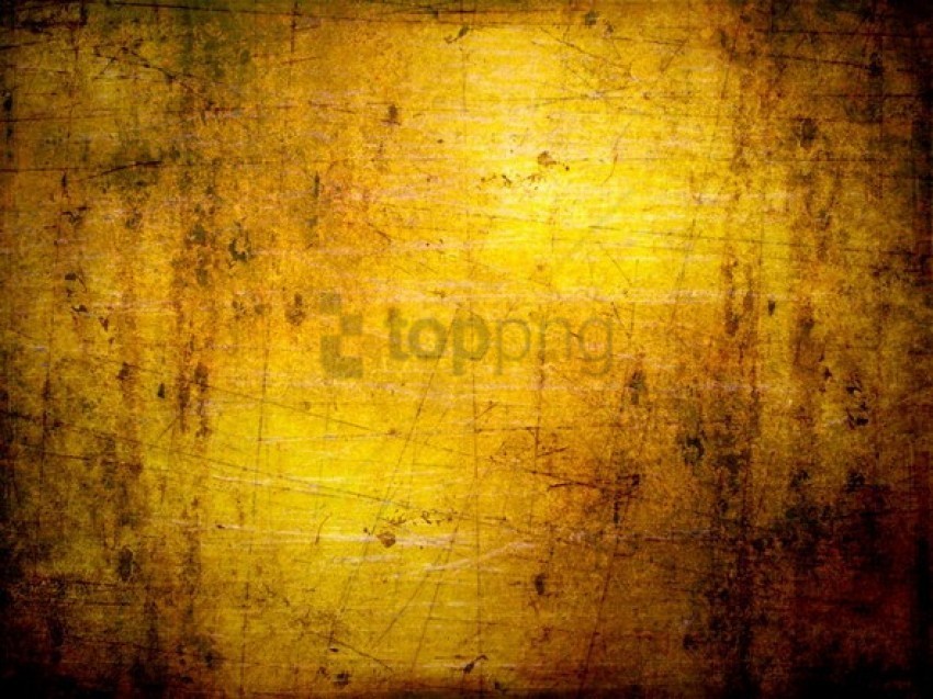 dark gold textured background Isolated Graphic on HighQuality PNG