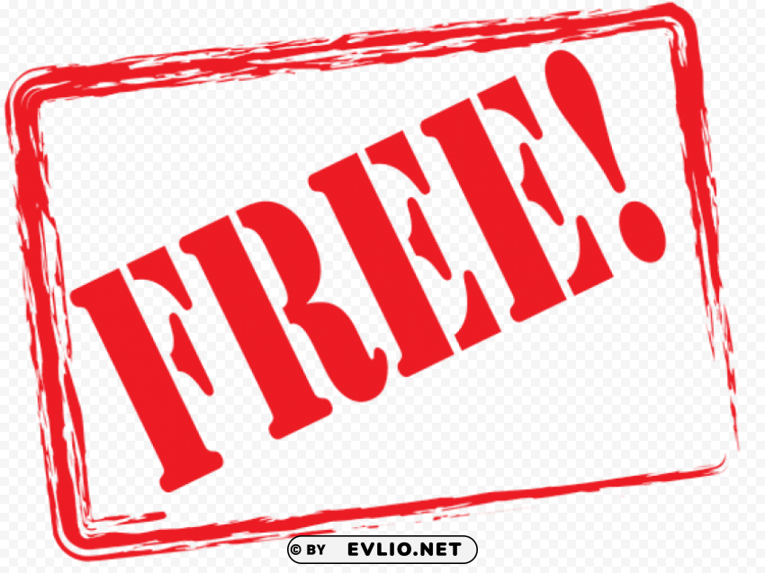 free pl Isolated Graphic on Clear Background PNG png - Free PNG Images ID dbe61432
