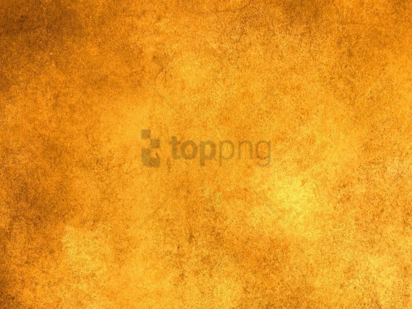 Gold Texture Wallpaper PNG Images With High-quality Resolution