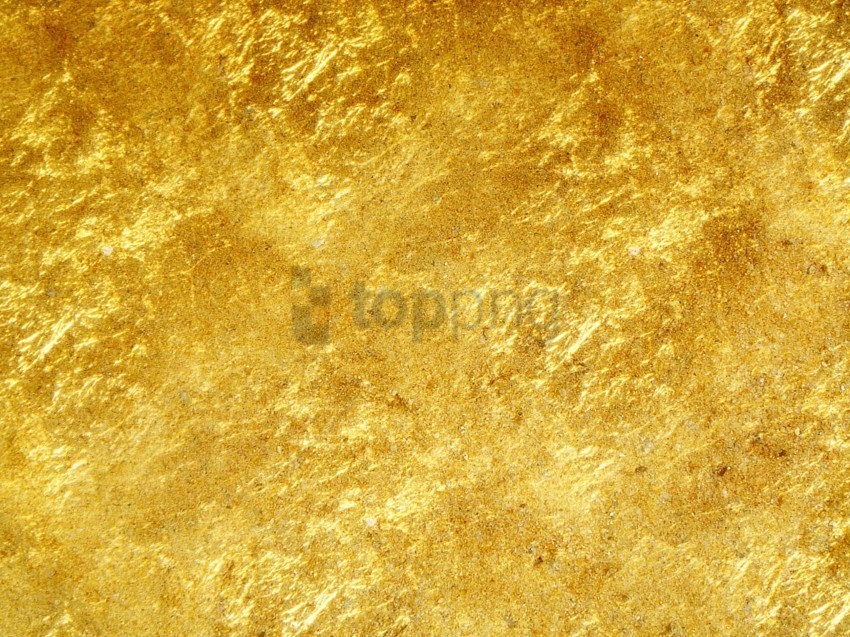 gold texture wallpaper PNG images with no background assortment