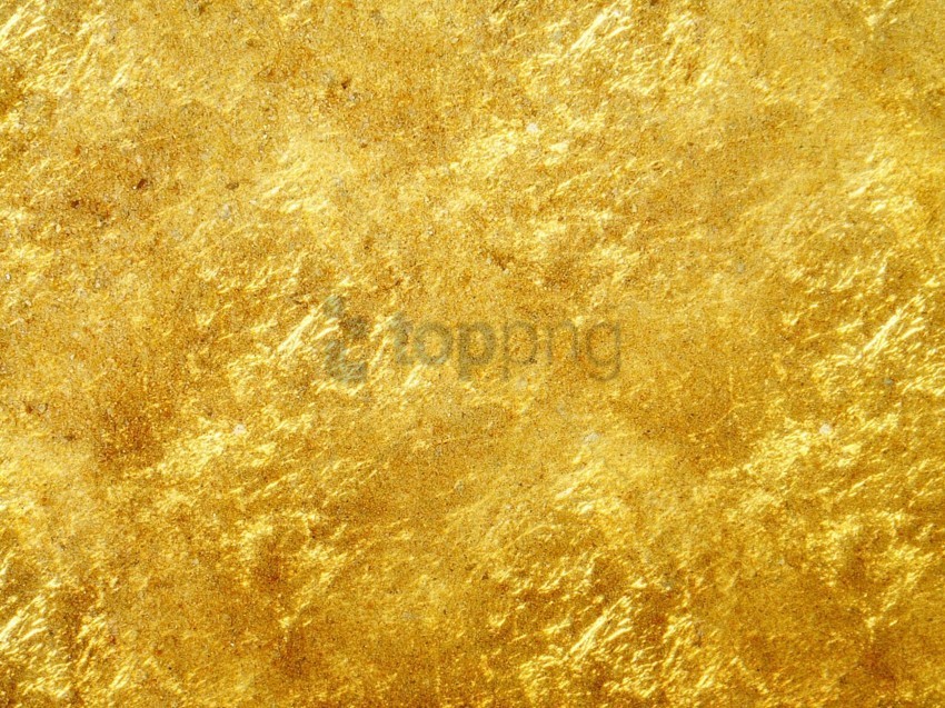 gold textured wallpaper Transparent Background Isolated PNG Illustration