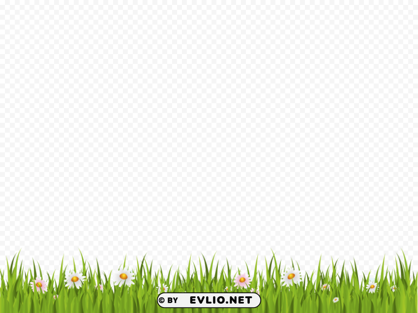 PNG image of grass PNG images with no background free download with a clear background - Image ID f652ba6b