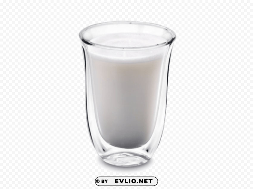milk Transparent PNG images collection