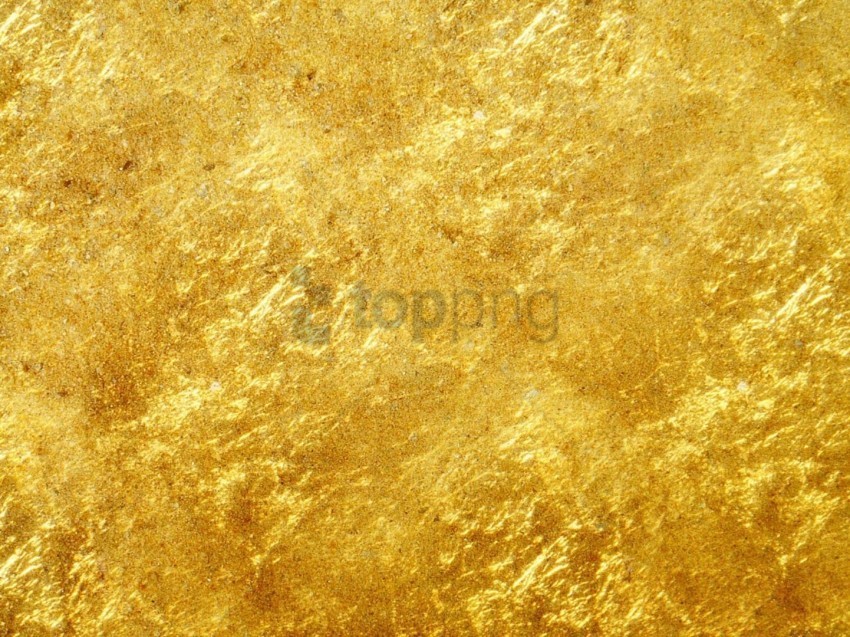 solid gold texture PNG files with no background assortment