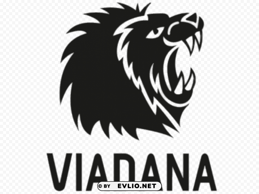 viadana rugby logo PNG transparent stock images