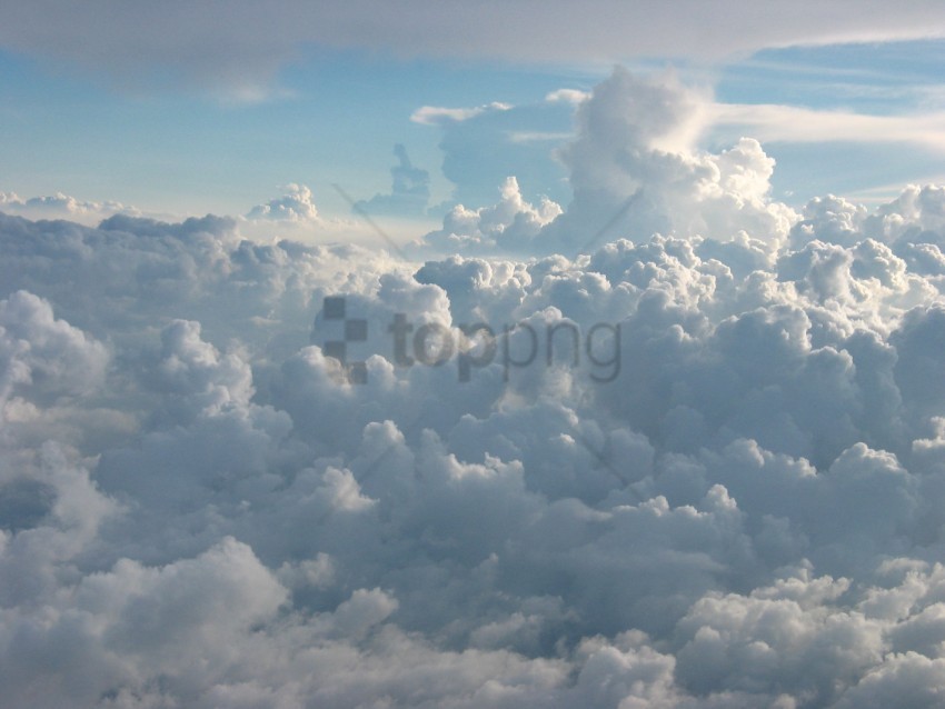 above the clouds PNG images with transparent canvas comprehensive compilation