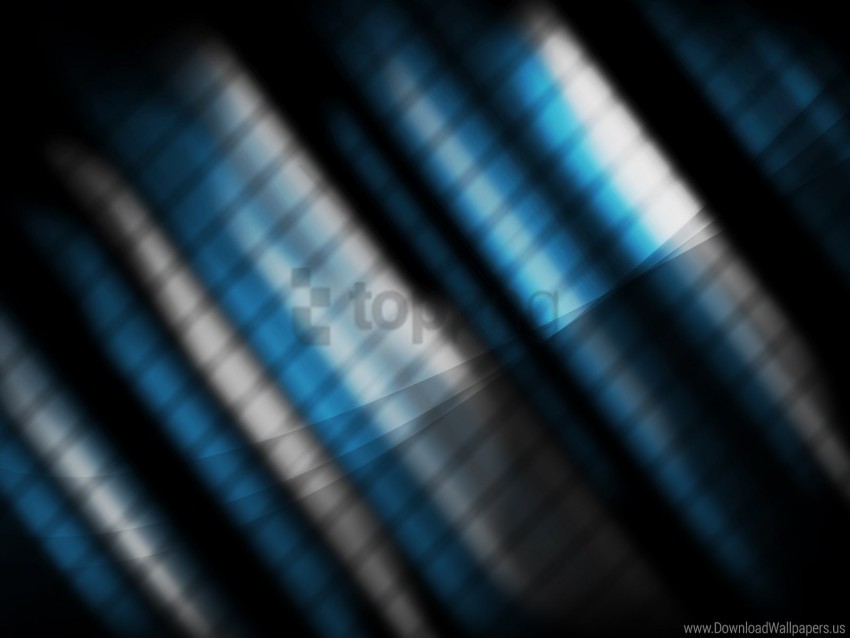 abstract blue designs wallpaper PNG transparent graphics for projects