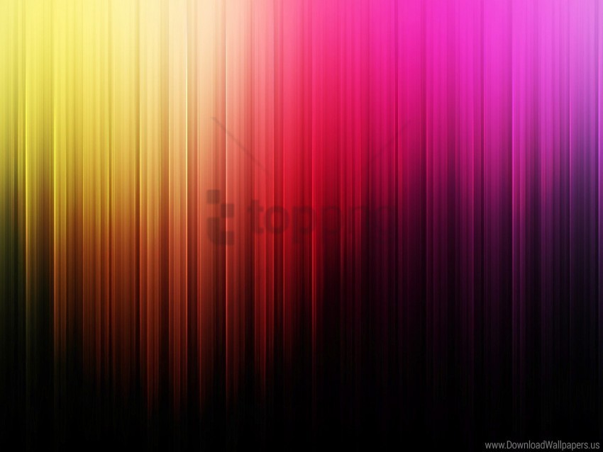 abstract stunning wallpaper Transparent PNG graphics variety
