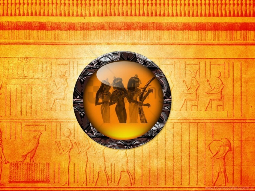 Ancient Gods Wallpaper Transparent PNG Graphics Archive