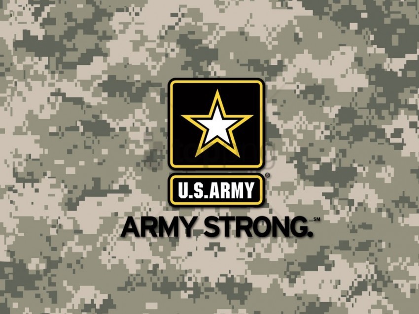 army backgrounds PNG images with alpha transparency bulk background best stock photos - Image ID a2bb46c0