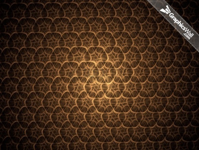 background design textures PNG transparent designs for projects
