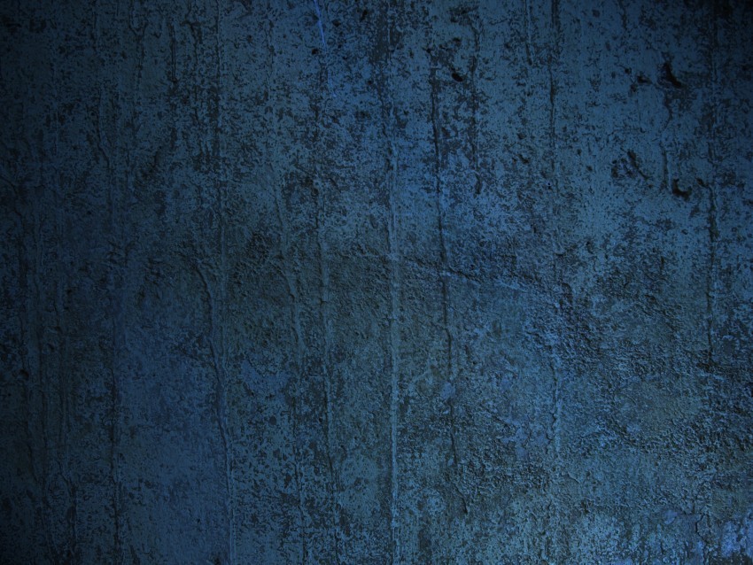 Background Texture PNG For Use