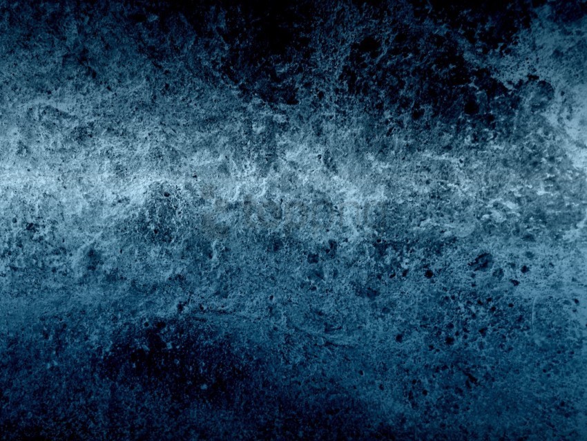  Texture PNG Graphic Isolated With Clear Background