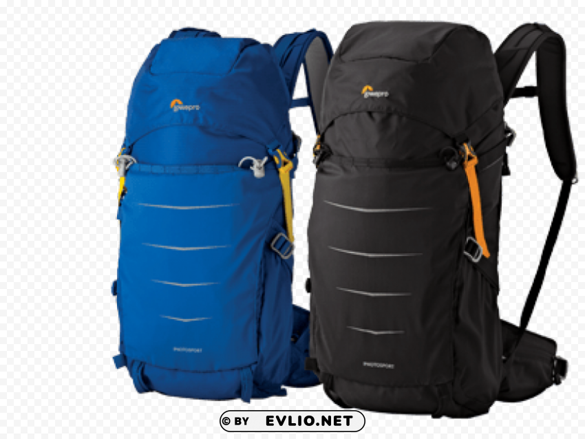 backpack Isolated Artwork in HighResolution PNG