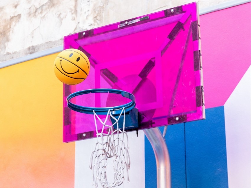 ball basketball hoop basketball throw hoop Free PNG images with alpha transparency compilation