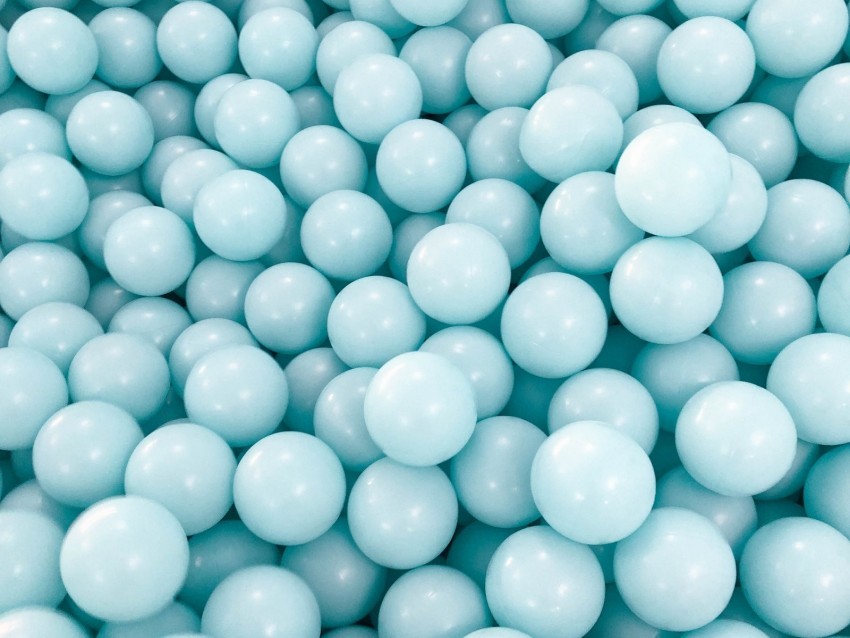 balls many light shape PNG transparent vectors