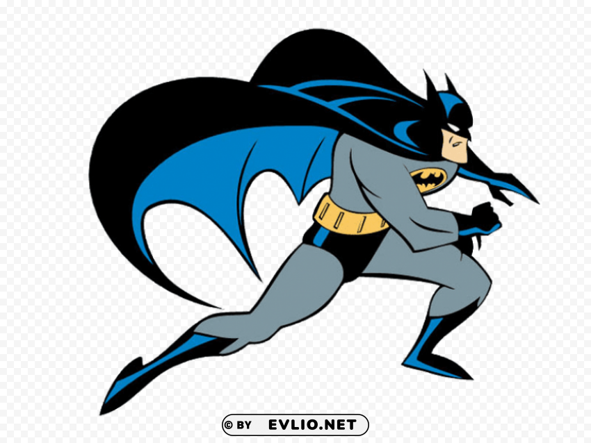 batman PNG for digital art clipart png photo - 6626f788