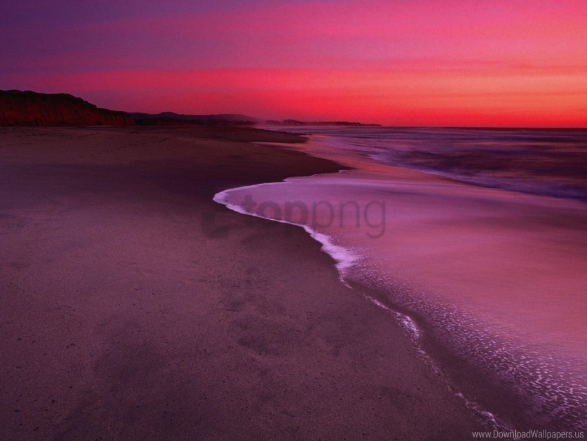 beach dunes wallpaper PNG files with transparency