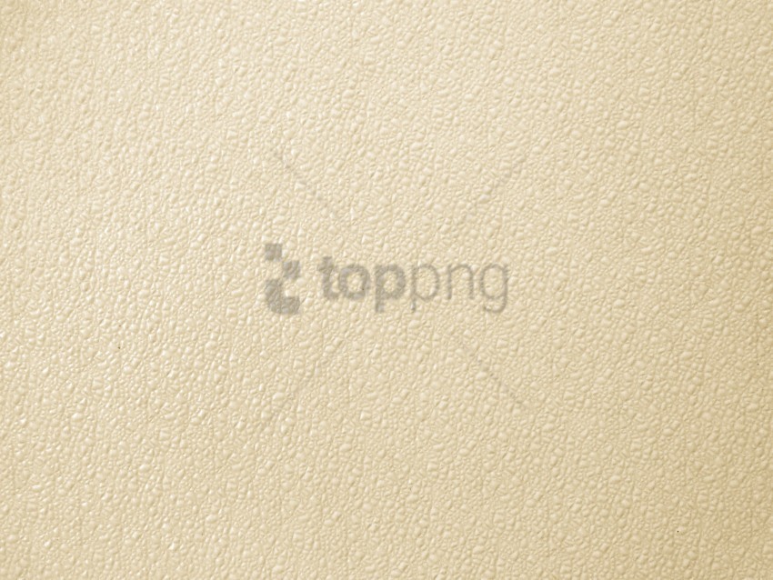 beige texture Clear background PNG images comprehensive package background best stock photos - Image ID 0df6c6f4