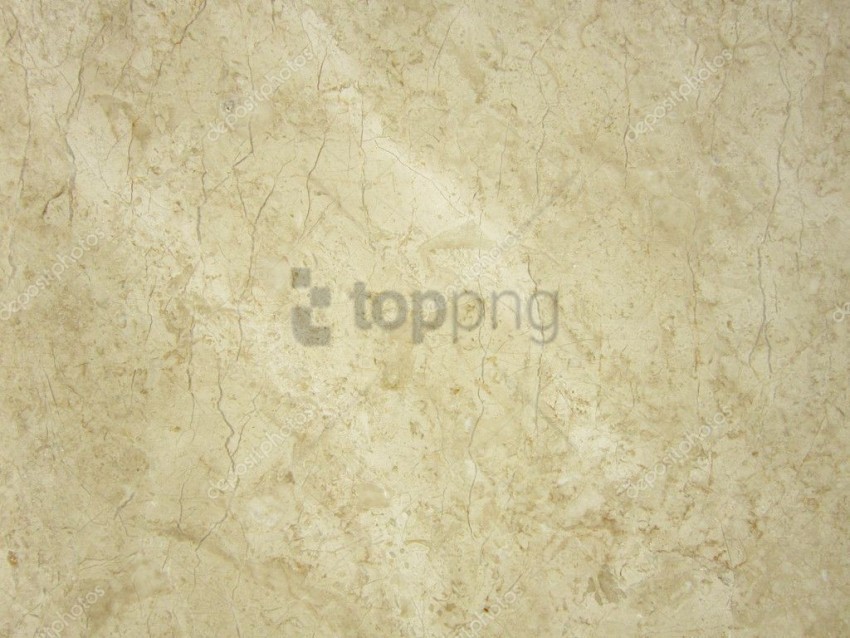 beige texture Clear Background PNG Isolation background best stock photos - Image ID 7254e49b