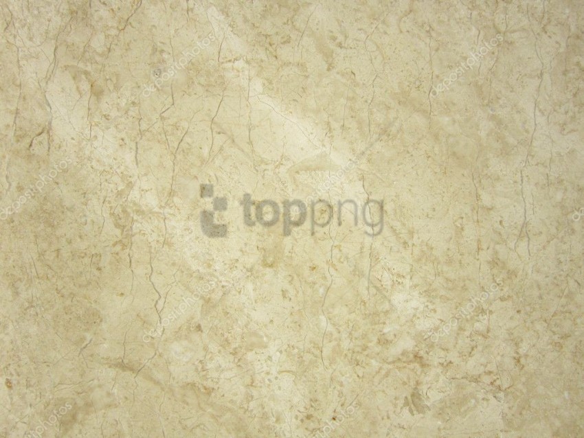 Beige Texture Clear Background PNG Isolation