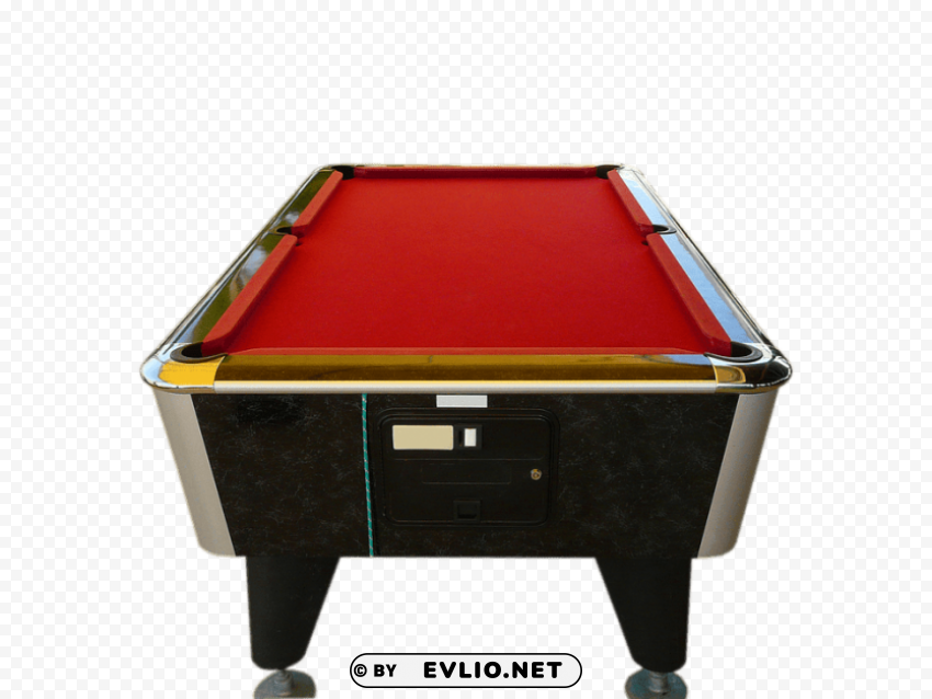 billiard pool table Free download PNG with alpha channel extensive images