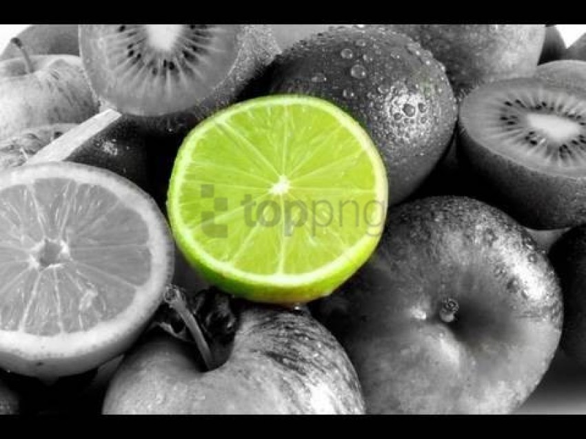 black and white pictures with a splash of color Free PNG images with alpha transparency compilation