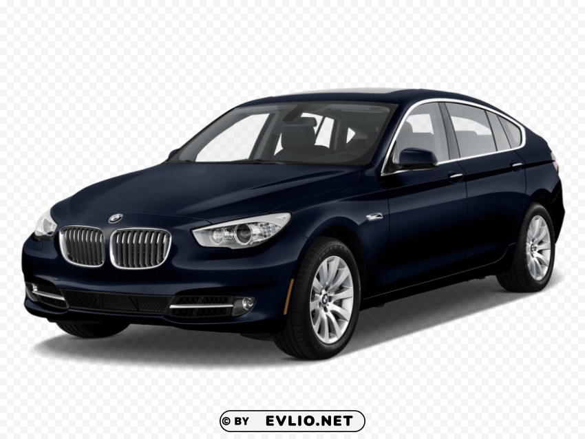 black bmw Transparent Background PNG Isolated Character clipart png photo - 41d9121f