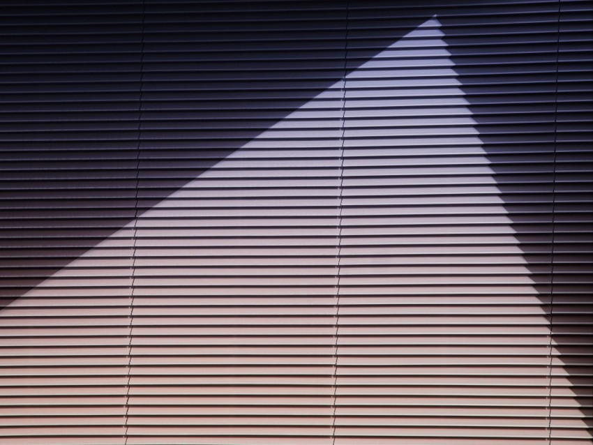 blinds lines shade light texture Transparent PNG images complete package 4k wallpaper