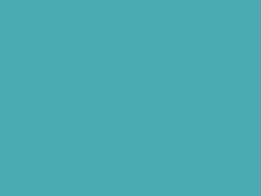blue color background monochrome minimalism Transparent PNG Illustration with Isolation 4k wallpaper