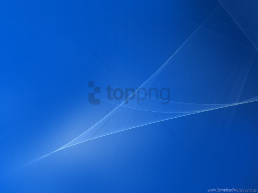 blue wallpaper Clear image PNG