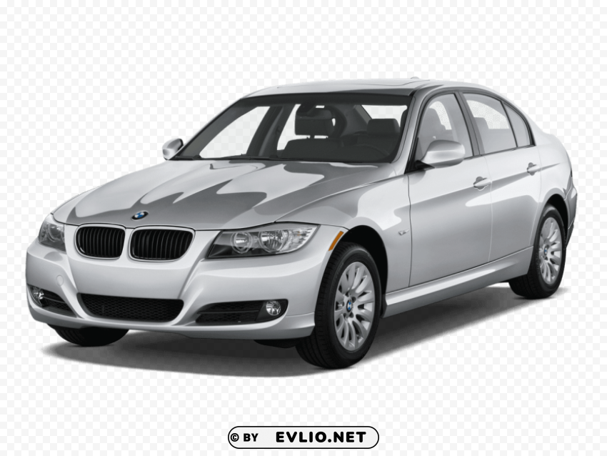 Transparent PNG image Of bmw coupe Transparent PNG images bundle - Image ID ffbb9131