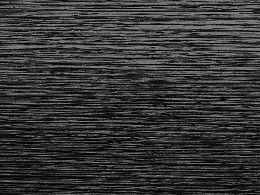 board wooden surface texture black grungy PNG files with no backdrop wide compilation
