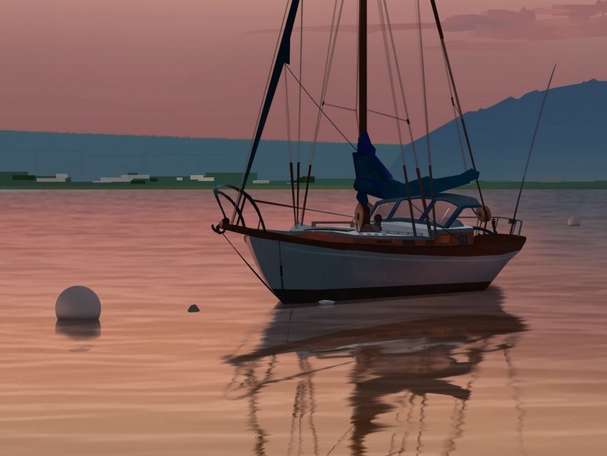 boat sailboat art sea shore High-resolution transparent PNG images variety
