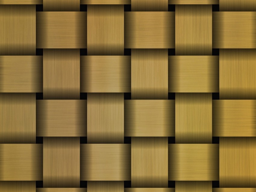 braided texture intersection pattern creative Isolated Object on Transparent Background in PNG