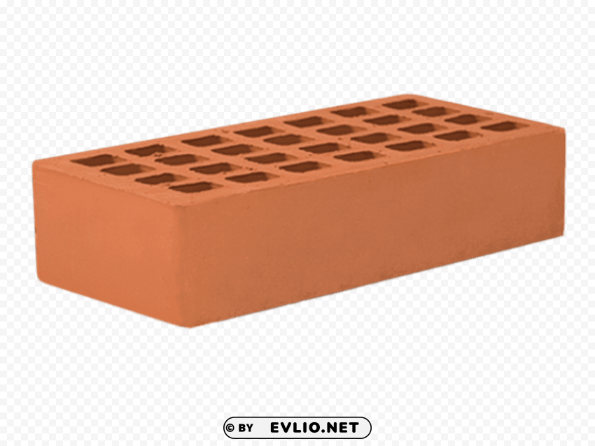 brick Clear image PNG