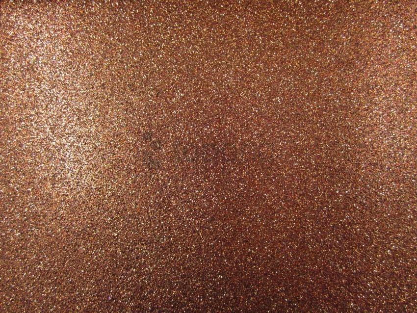 Bronze Texture Background Clear PNG