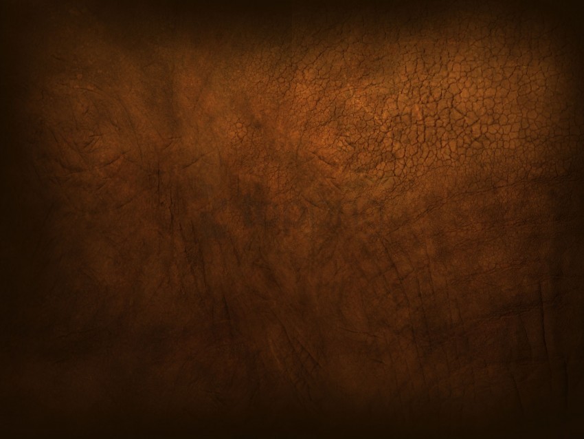 brown texture Isolated Graphic with Transparent Background PNG