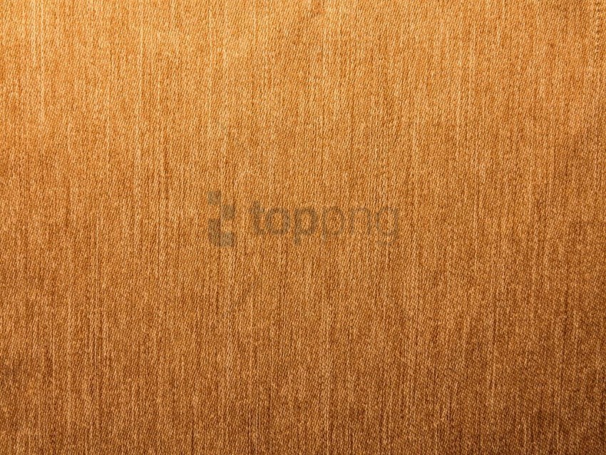 brown background texture Isolated Item on HighQuality PNG
