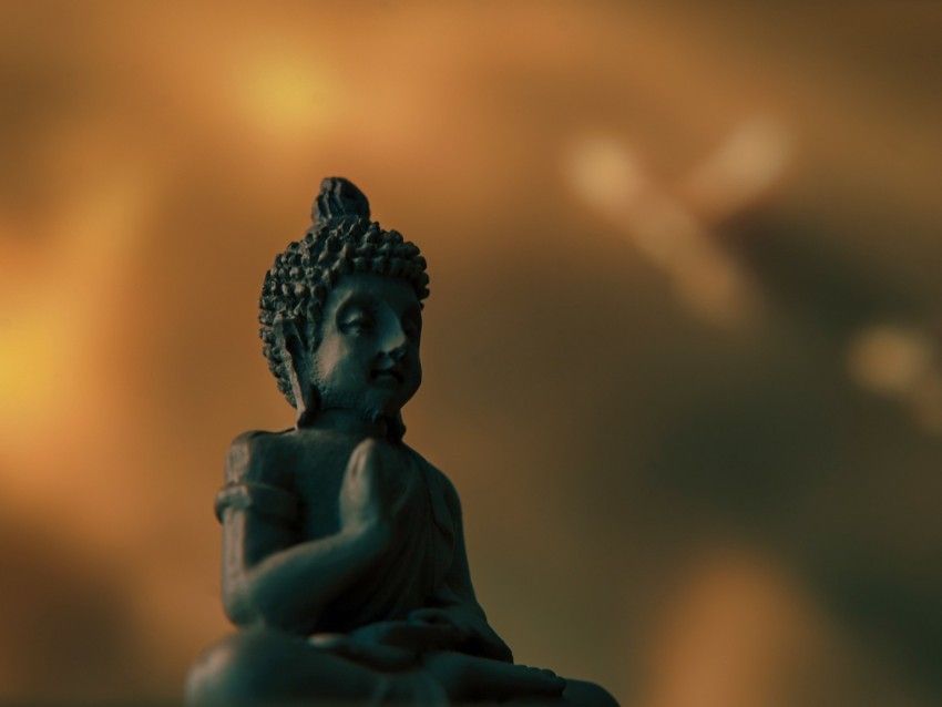 buddha buddhism figurine sculpture PNG transparent graphic