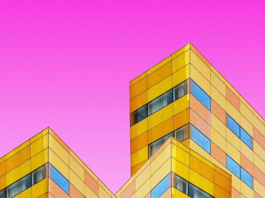 buildings facades architecture geometry symmetry PNG Graphic Isolated on Clear Background Detail