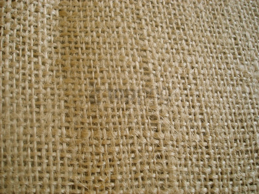 burlap background texture PNG files with alpha channel assortment
