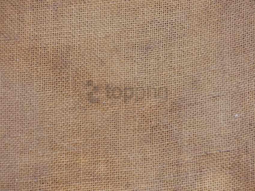 burlap background texture PNG files with no backdrop required