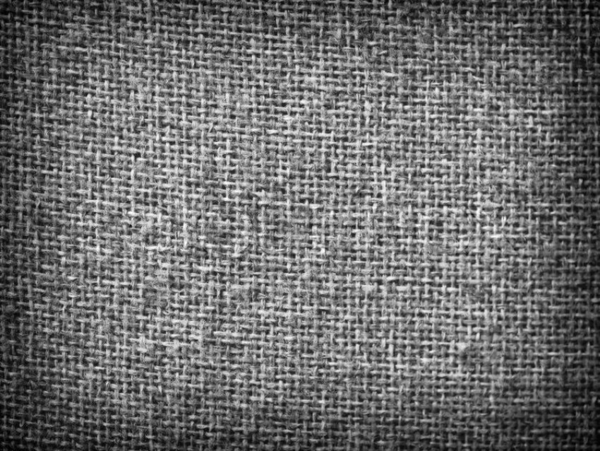 Burlap Background Texture PNG Files With No Backdrop Wide Compilation