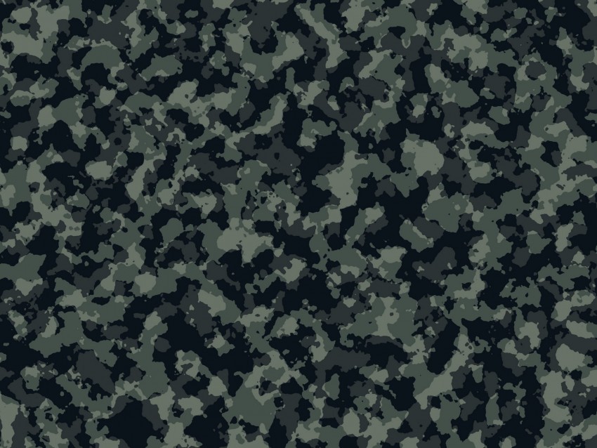 camouflage disguise pattern spots forest PNG files with no background free 4k wallpaper